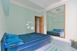 2 stana na dobroj lokaciji u Opatiji, Opatija, Appartment