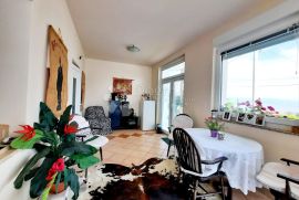 2 stana na dobroj lokaciji u Opatiji, Opatija, Appartment