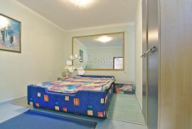 2 stana na dobroj lokaciji u Opatiji, Opatija, Appartment