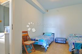 2 stana na dobroj lokaciji u Opatiji, Opatija, Appartment