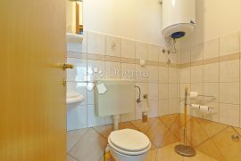 2 stana na dobroj lokaciji u Opatiji, Opatija, Appartment