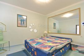 2 stana na dobroj lokaciji u Opatiji, Opatija, Appartment