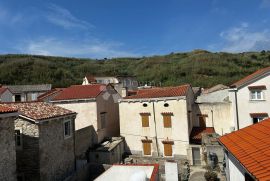 Kuca blizu plaže stvorena za turizam, Mali Lošinj, Haus