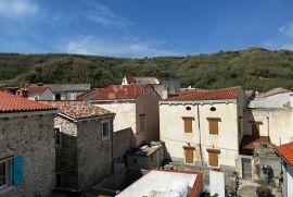 Kuca blizu plaže stvorena za turizam, Mali Lošinj, Haus