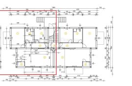 MALINSKA - DVA APARTMANA S OKUĆNICOM, Malinska-Dubašnica, Wohnung