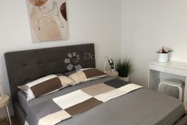 Opatija, 2S+DB stan za najam s garažom, na mirnij lokaciji, Opatija, Wohnung