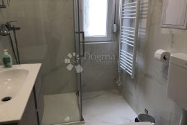 Opatija, 2S+DB stan za najam s garažom, na mirnij lokaciji, Opatija, Wohnung