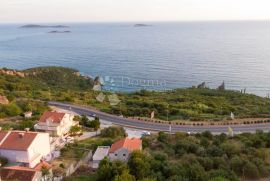 KUĆA U ŽUPI DUBROVAČKOJ S PANORAMSKIM POGLEDOM NA MORE, Župa Dubrovačka, Famiglia