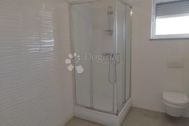 APARTMAN S POGLEDOM NA MORE - MALINSKA, Malinska-Dubašnica, Kвартира