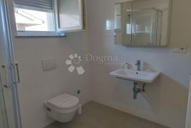 APARTMAN S POGLEDOM NA MORE - MALINSKA, Malinska-Dubašnica, Kвартира