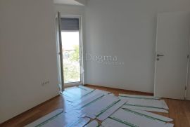 APARTMAN S POGLEDOM NA MORE - MALINSKA, Malinska-Dubašnica, Kвартира