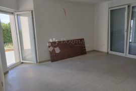 MALINSKA APARTMAN BLIZU MORA, Malinska-Dubašnica, Appartamento