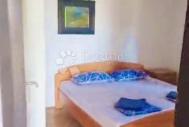 Impresivan apartman sa spektakularnim pogledom na more!, Pag, Appartement