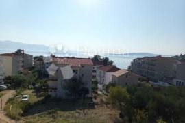 Stan 3, Drvenik 120 m od mora, Gradac, Flat