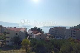 Stan 3, Drvenik 120 m od mora, Gradac, Flat