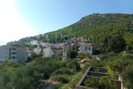 Stan 13, Drvenik 120 m od mora, Gradac, Flat