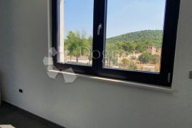 ŠIBENIK-EKSKLUZIVNI STAN S BAZENOM, Šibenik, Flat