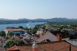 ŠIBENIK, dva stana u centru sa predivnim pogledom na more, Šibenik, Wohnung