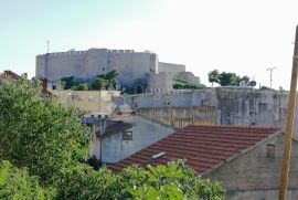 ŠIBENIK, stan u centru blizu mora sa panoramskim pogledom, Šibenik, Διαμέρισμα