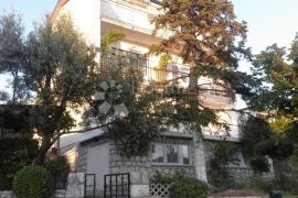 APARTMAN, 100 M DO MORA, Crikvenica, Appartement