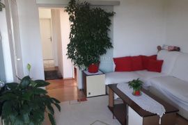 APARTMAN, 100 M DO MORA, Crikvenica, Appartement