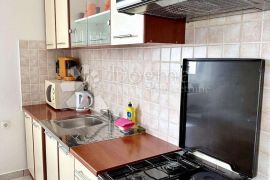 APARTMAN, 100 M DO MORA, Crikvenica, Appartement