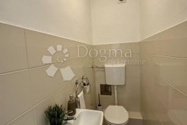 PRILIKA!!!! Njivice apartman 84m2 300m od mora, Omišalj, شقة