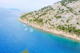 STINICA, KUĆA S BAZENOM NA IZUZETNOJ LOKACIJI, Senj, Casa