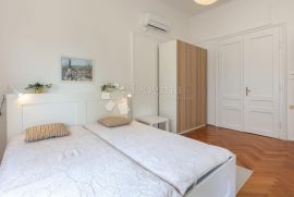 OPATIJA KOMFORAN STAN 69m2, Opatija, Appartamento