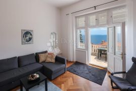 OPATIJA KOMFORAN STAN 69m2, Opatija, Appartamento