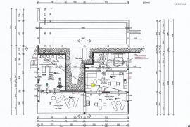 DRAGE PAKOŠTANE LUXURY APARTMENT FIRST LINE TO THE SEA - A2, Pakoštane, Διαμέρισμα