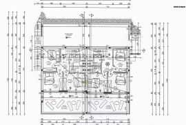 DRAGE PAKOŠTANE LUXURY APARTMENT FIRST LINE TO THE SEA - A2, Pakoštane, Διαμέρισμα