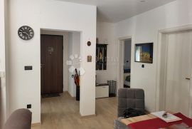 Komforan trosobni apartman, Crikvenica, Stan