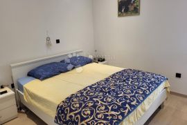 Komforan trosobni apartman, Crikvenica, Stan