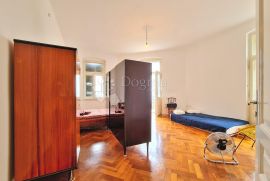 OPATIJSKA RIVIJERA - VOLOSKO 3SKL STAN S POGLEDOM NA MORE, Opatija, Apartamento