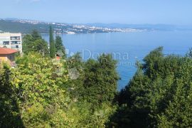 OPATIJSKA RIVIJERA - VOLOSKO 3SKL STAN S POGLEDOM NA MORE, Opatija, Appartment