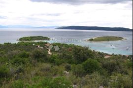 HITNA PRODAJA! PREDIVNE PARCELE - SAMO U DOGMI!, Trogir - Okolica, Γη