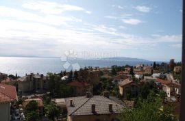 Opatija - Stan sa pogledom na more 150m2, Opatija, Flat