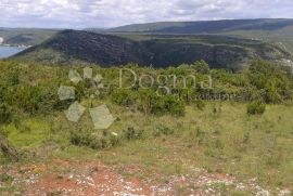 Građevinsko zemljište, SPUŠTENA CIJENA!, Marčana, Land