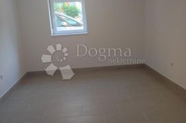 PRODAJA STANA - 54,85 m2 - 125.000 €, Zagreb, Διαμέρισμα