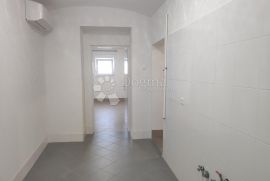 PRODAJA STANA - 54,85 m2 - 125.000 €, Zagreb, Διαμέρισμα