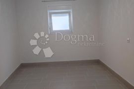 PRODAJA STANA - 54,85 m2 - 125.000 €, Zagreb, Stan