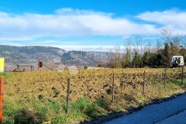 Kuća s prekrasnim pogledom na Motovun, Motovun, Kuća