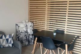 Dvije stambrne jrdinice , LUKSUZNI APARTMANI !!!, Zadar, Appartment