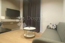 Dvije stambrne jrdinice , LUKSUZNI APARTMANI !!!, Zadar, Appartment