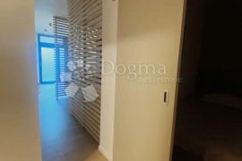 Dvije stambrne jrdinice , LUKSUZNI APARTMANI !!!, Zadar, Appartment