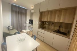 Dvije stambrne jrdinice , LUKSUZNI APARTMANI !!!, Zadar, Appartment