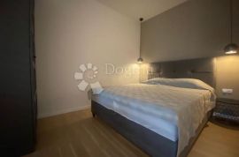 Dvije stambrne jrdinice , LUKSUZNI APARTMANI !!!, Zadar, Appartment