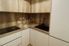 Dvije stambrne jrdinice , LUKSUZNI APARTMANI !!!, Zadar, Appartment