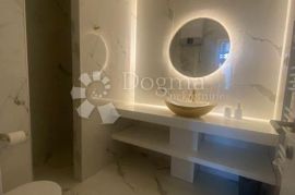 Dvije stambrne jrdinice , LUKSUZNI APARTMANI !!!, Zadar, Appartment